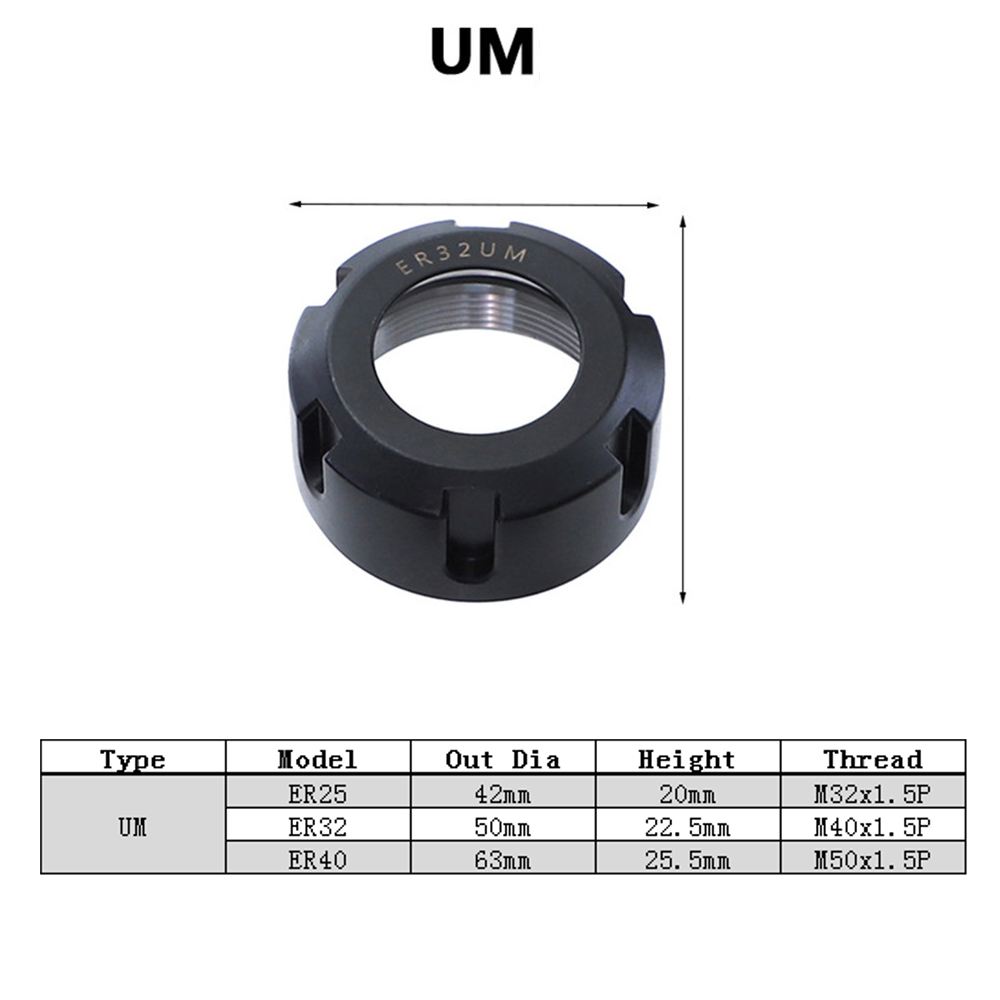 MAUM-Type-ER-Collet-Chuck-CNC-Milling-Machine-Spindle-Tool-Holder-Collet-Chuck-Engraving-Machine-Col-1701549-5