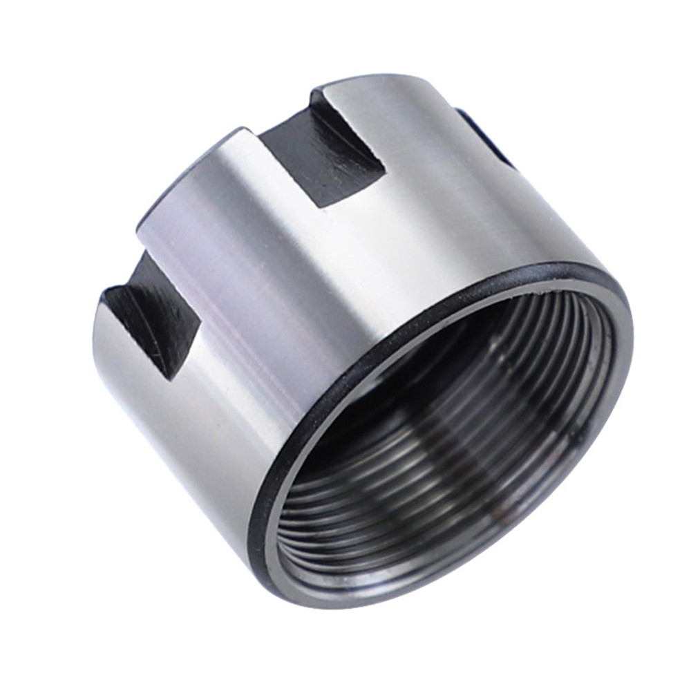 MAUM-Type-ER-Collet-Chuck-CNC-Milling-Machine-Spindle-Tool-Holder-Collet-Chuck-Engraving-Machine-Col-1701549-6