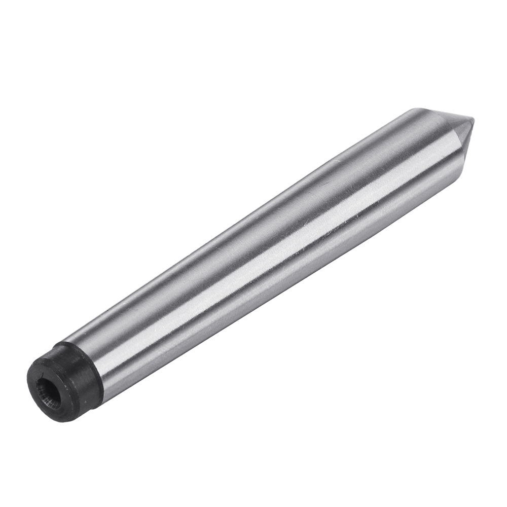 MT1-Lathe-Dead-Center-60-Degree-Point-Morse-Taper-NO1-Dead-Center-Lathe-Tools-1649104-2