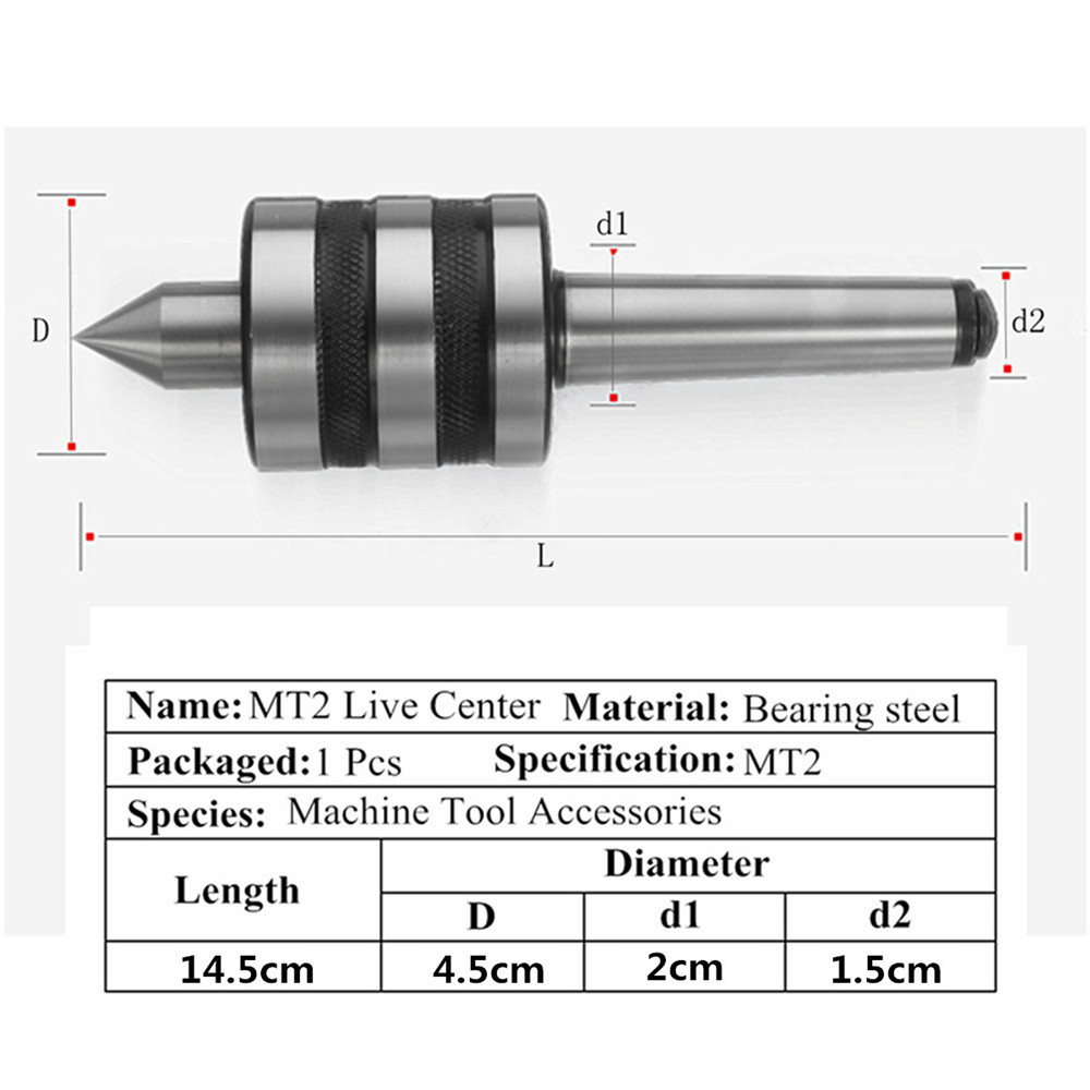 MT2-Live-Center-for-Lathe-Machine-Tool-Accessory-1124303-1