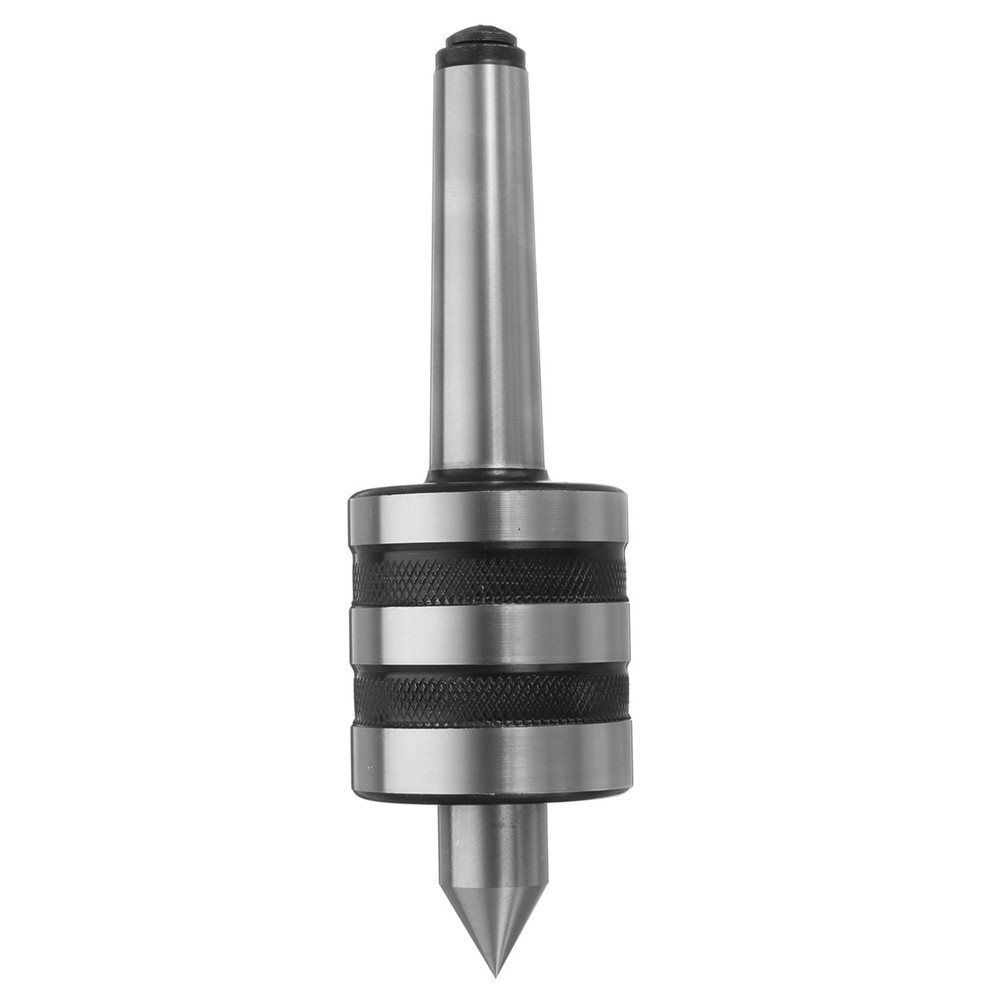 MT2-Live-Center-for-Lathe-Machine-Tool-Accessory-1124303-5