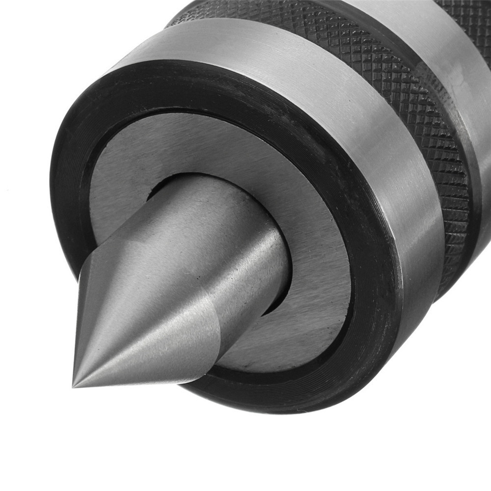 MT2-Live-Center-for-Lathe-Machine-Tool-Accessory-1124303-7