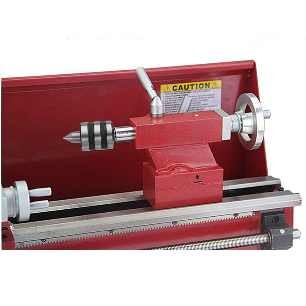MT2-Live-Center-for-Lathe-Machine-Tool-Accessory-1124303-9