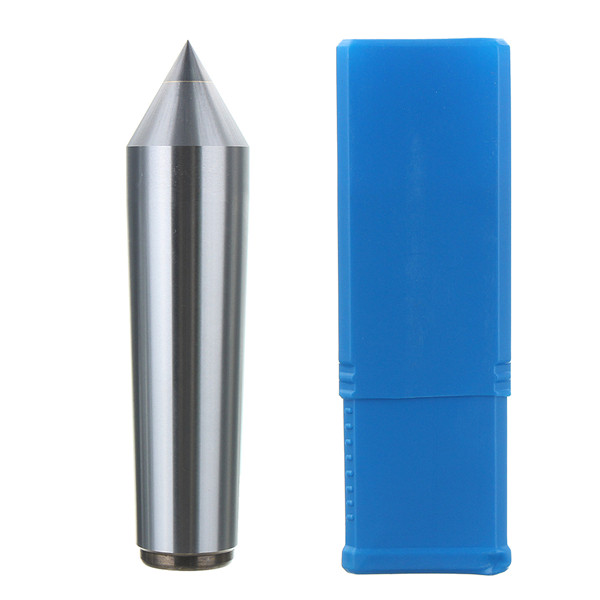 MT5-Lathe-Carbide-Morse-Taper-CNC-Dead-60-Degree-Point-Center-1159721-7