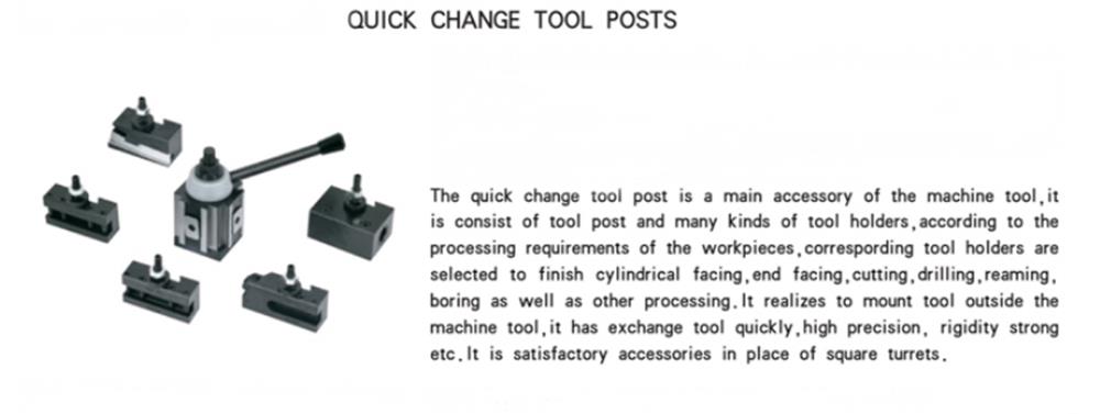 Machifit-250-000-Cuniform-GIB-Type-Quick-Change-Tools-Kit-Tool-Post-250-001-010-Tool-Holder-for-Lath-1434251-3
