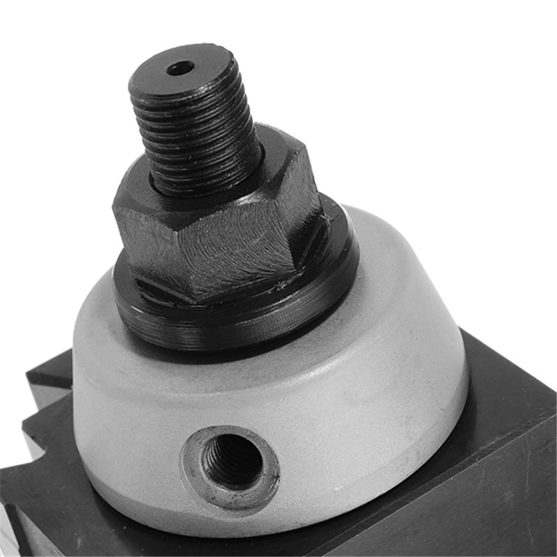 Machifit-250-100-Quick-Change-Tool-Post-Tool-Holder-Set-for-Lathe-Tools-1913655-11