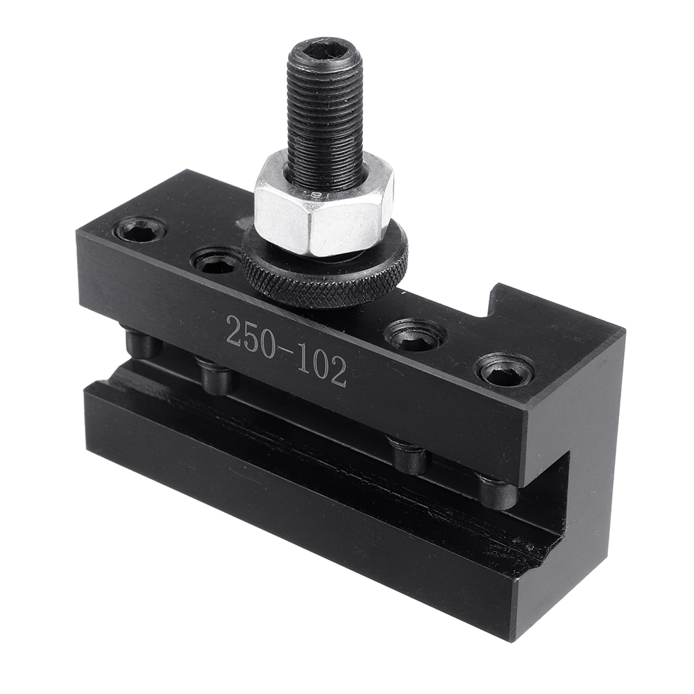Machifit-250-102-104-105-107-110-Quick-Change-Tool-Holder-Turning-and-Facing-Holder-for-Lathe-Tools-1576512-3