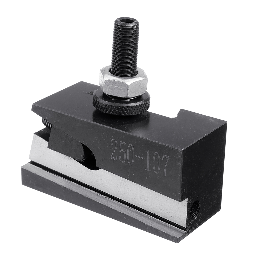Machifit-250-102-104-105-107-110-Quick-Change-Tool-Holder-Turning-and-Facing-Holder-for-Lathe-Tools-1576512-6