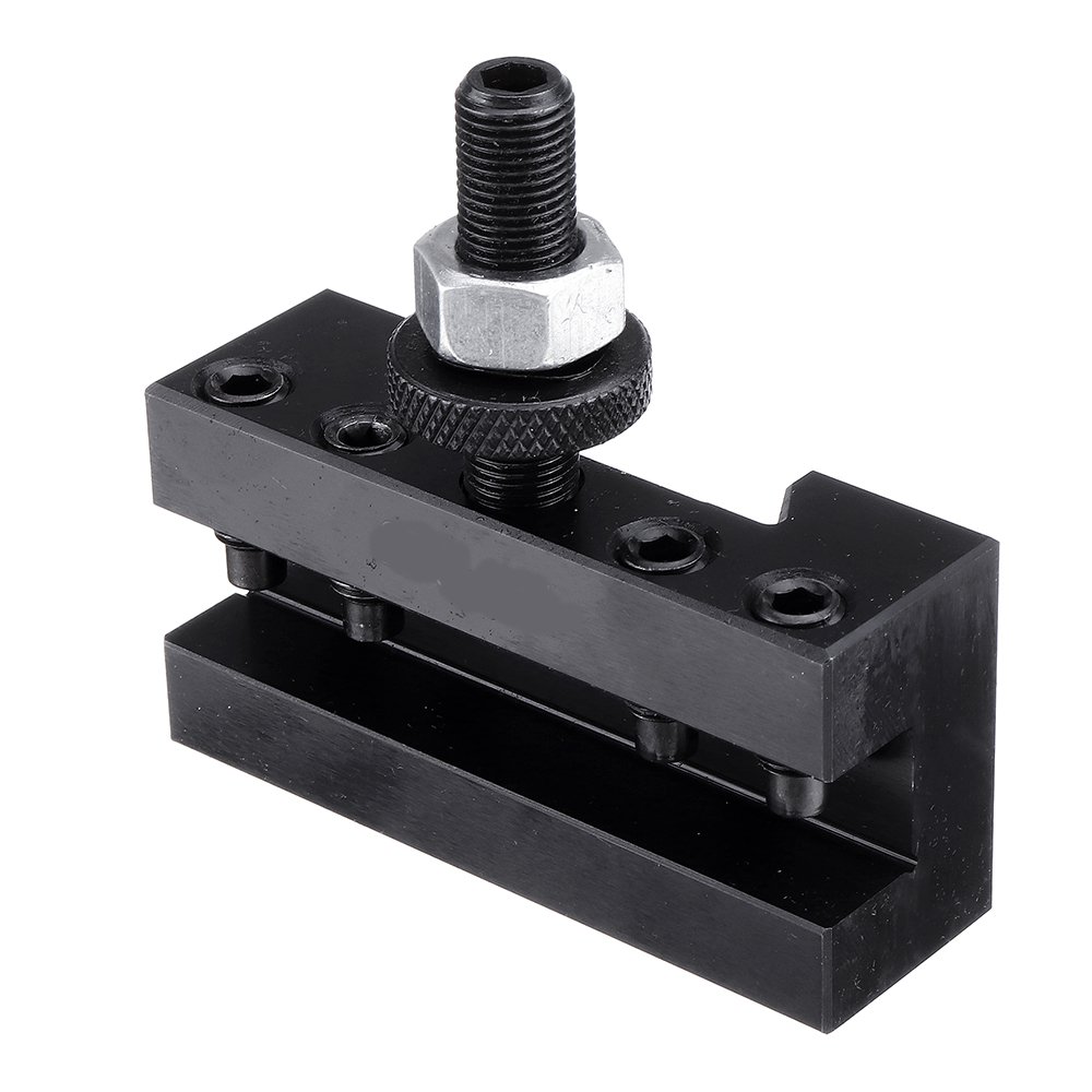Machifit-250-201-202-204-207-210-Quick-Change-Tool-Holder-Turning-and-Facing-Holder-for-Lathe-Tools-1728342-2