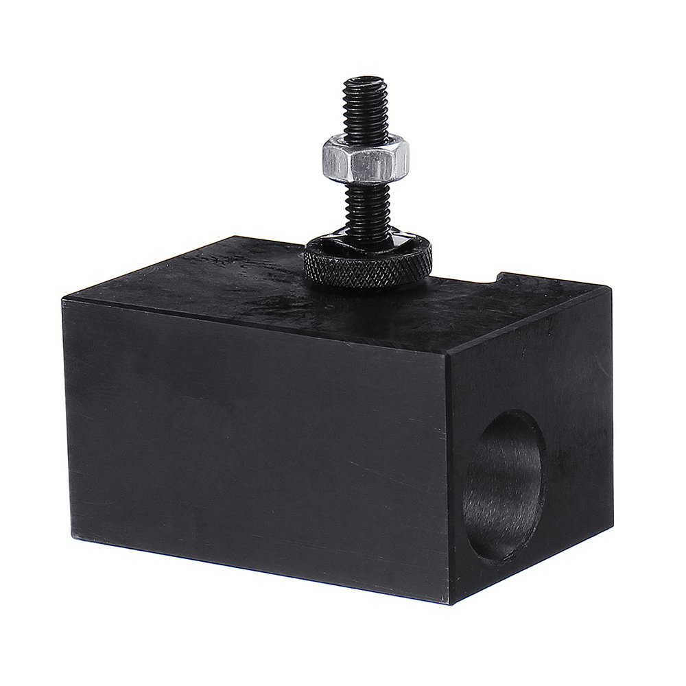 Machifit-250-201-202-204-207-210-Quick-Change-Tool-Holder-Turning-and-Facing-Holder-for-Lathe-Tools-1728342-4