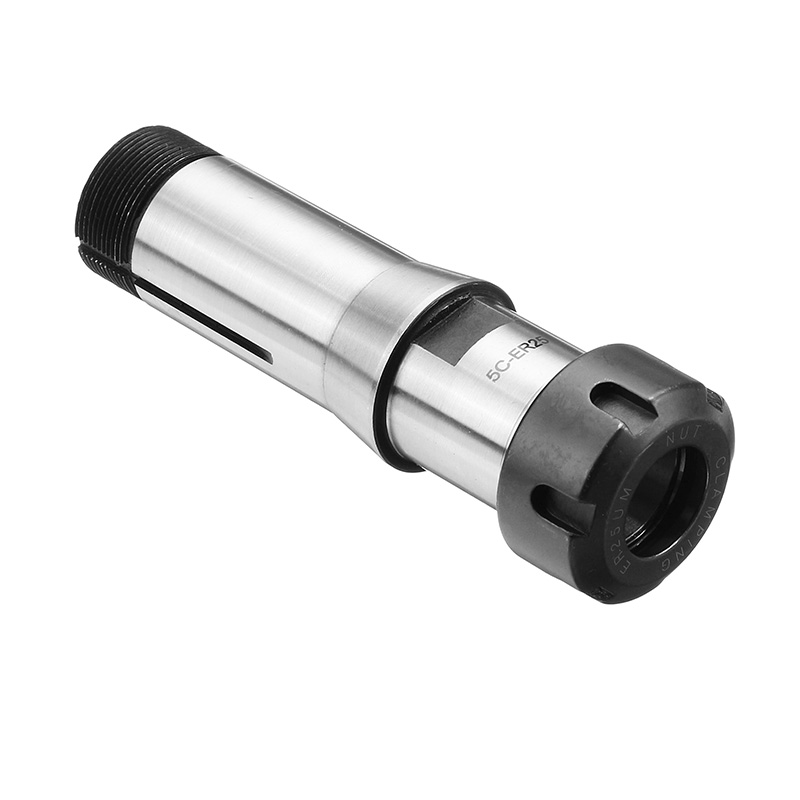 Machifit-5C-ER25-Collet-Chuck-Holder-ER25-Collet-Chuck-Milling-Lathe-Tool-Holder-Lathe-Tools-1285724-1