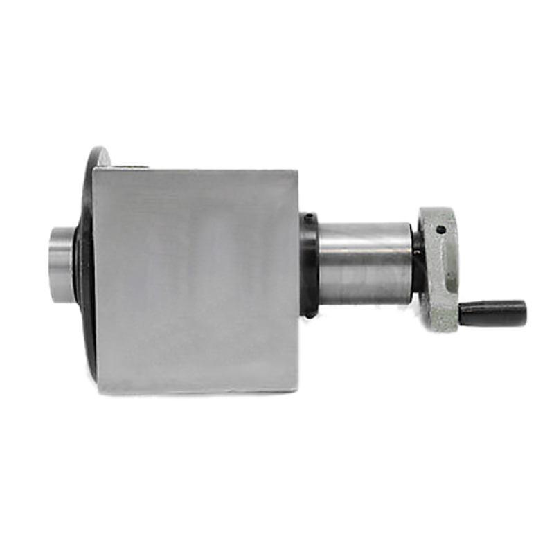 Machifit-5C-Precision-Spin-Index-Fixture-Collet-For-CNC-Milling-Tool-1252843-6
