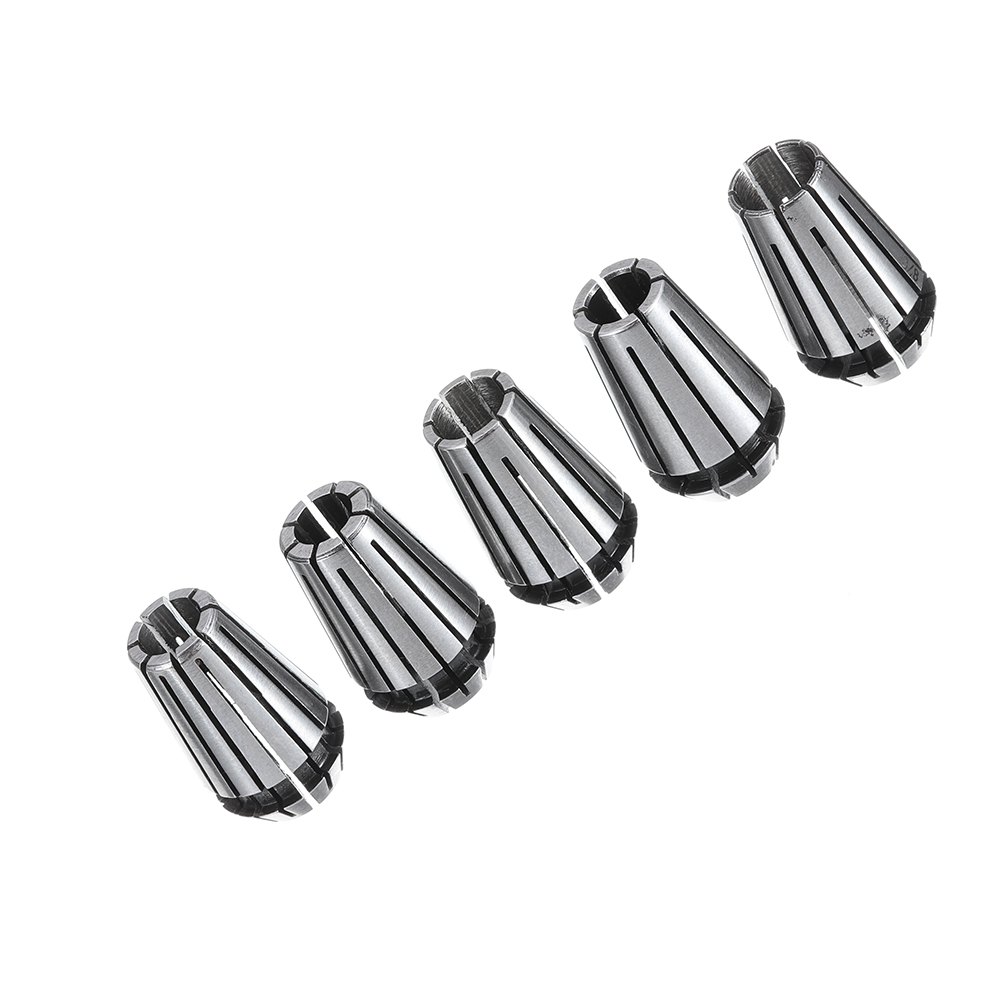 Machifit-5Pcs-ER16-Collet-Set-18-38-Inch-Spring-Chuck-Collet-for-CNC-Milling-Lathe-Tool-1570342-4