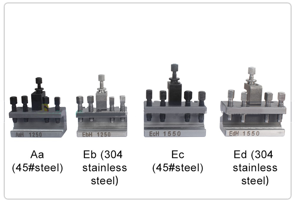 Machifit-Aa-Eb-Lathe-Quick-Change-Tool-Post-Holder-Set-WM210VWM180V0618-12x12mm-Tool-Rest-for-Swing--1873417-11