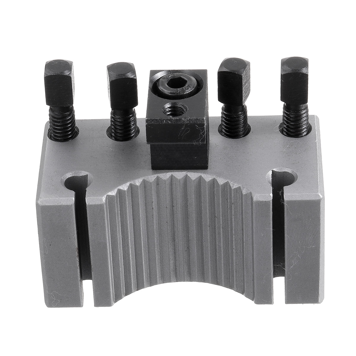 Machifit-Aa-Eb-Lathe-Quick-Change-Tool-Post-Holder-Set-WM210VWM180V0618-12x12mm-Tool-Rest-for-Swing--1873417-17