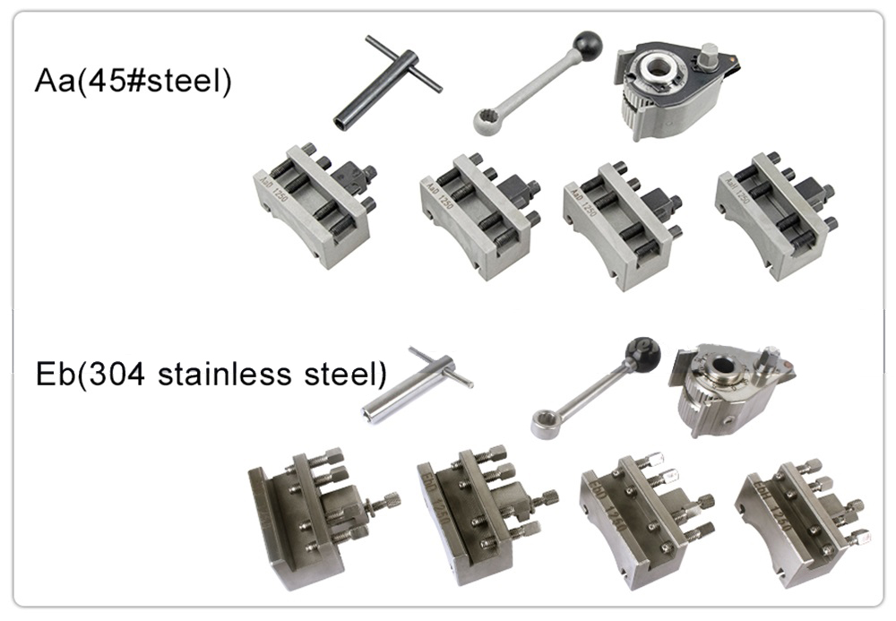 Machifit-Aa-Eb-Lathe-Quick-Change-Tool-Post-Holder-Set-WM210VWM180V0618-12x12mm-Tool-Rest-for-Swing--1873417-4