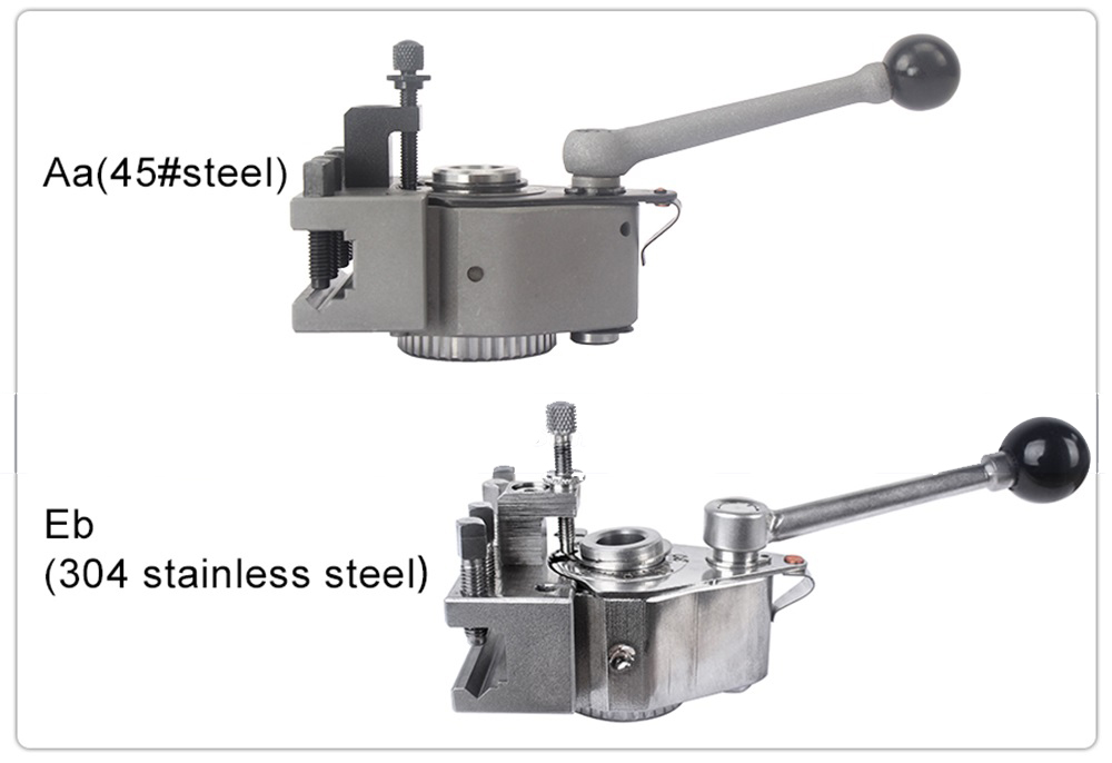 Machifit-Aa-Eb-Lathe-Quick-Change-Tool-Post-Holder-Set-WM210VWM180V0618-12x12mm-Tool-Rest-for-Swing--1873417-5