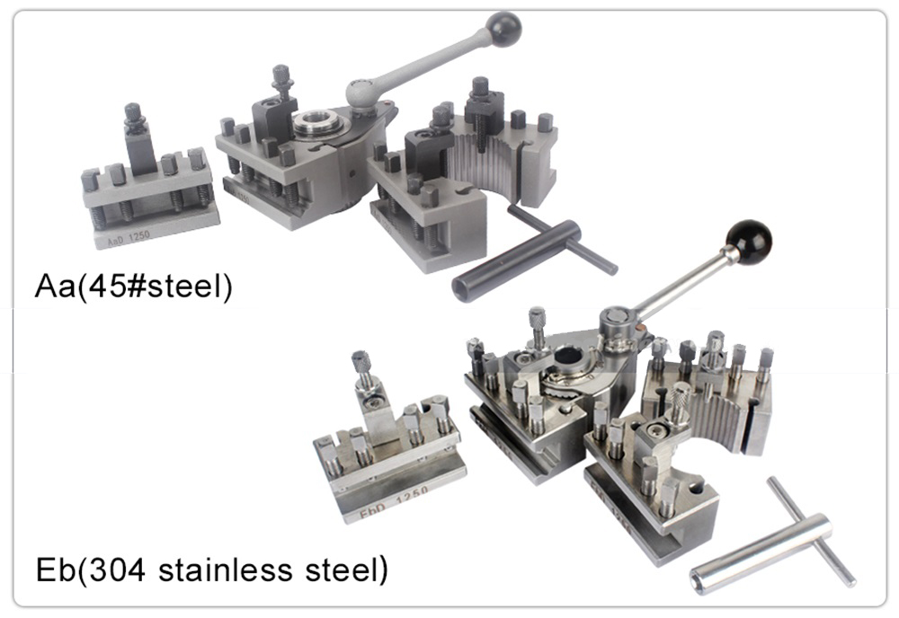 Machifit-Aa-Eb-Lathe-Quick-Change-Tool-Post-Holder-Set-WM210VWM180V0618-12x12mm-Tool-Rest-for-Swing--1873417-6