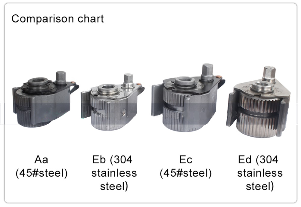 Machifit-Aa-Eb-Lathe-Quick-Change-Tool-Post-Holder-Set-WM210VWM180V0618-12x12mm-Tool-Rest-for-Swing--1873417-8