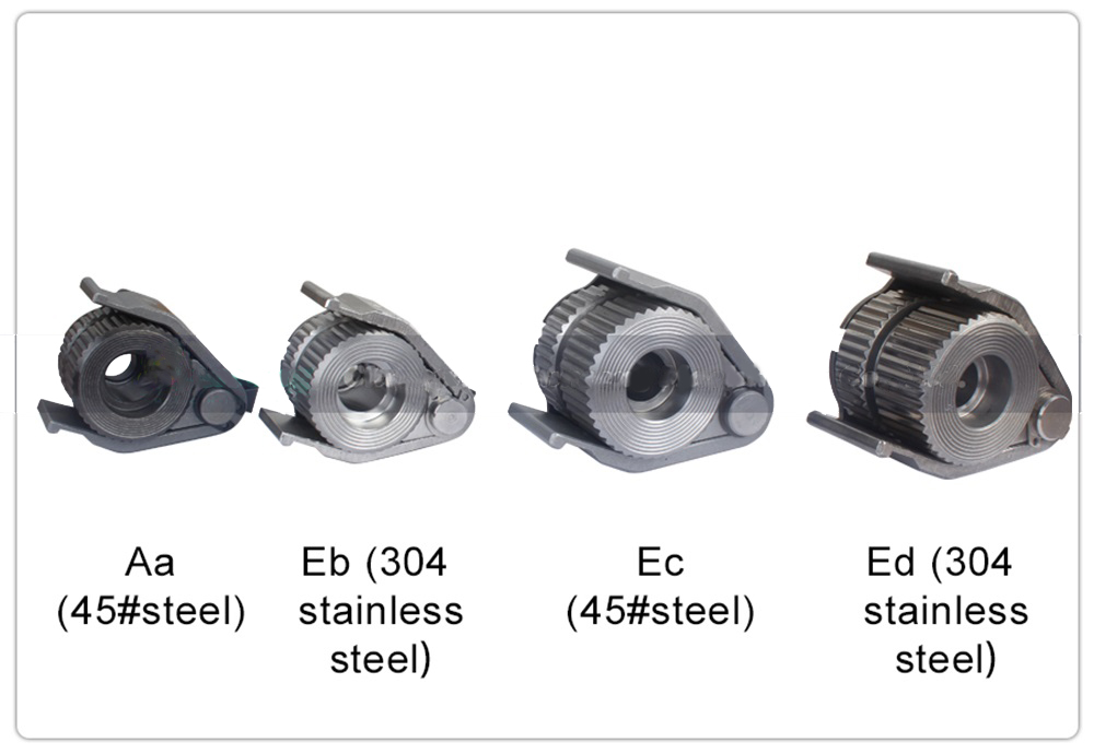 Machifit-Aa-Eb-Lathe-Quick-Change-Tool-Post-Holder-Set-WM210VWM180V0618-12x12mm-Tool-Rest-for-Swing--1873417-9