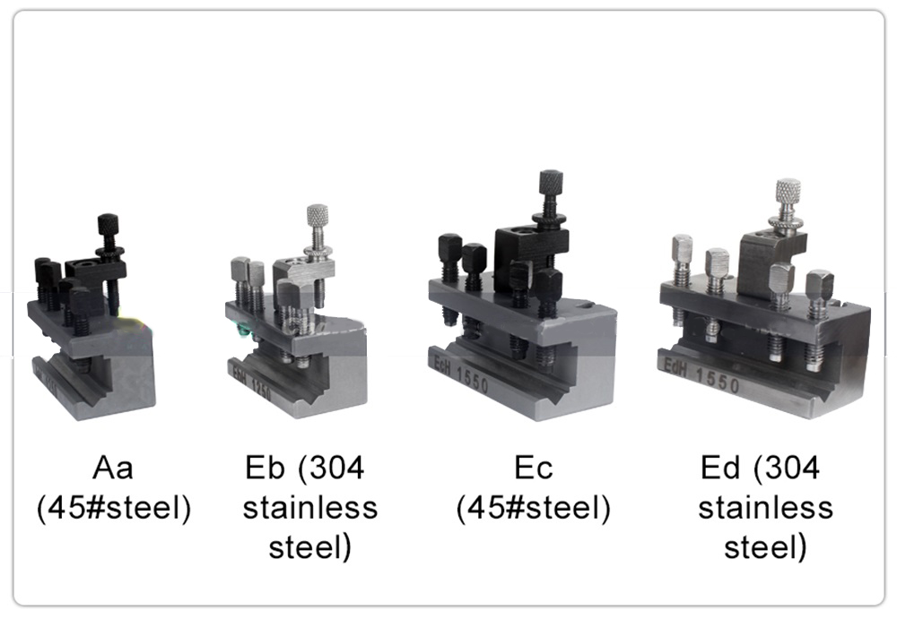 Machifit-Aa-Eb-Lathe-Quick-Change-Tool-Post-Holder-Set-WM210VWM180V0618-12x12mm-Tool-Rest-for-Swing--1873417-10