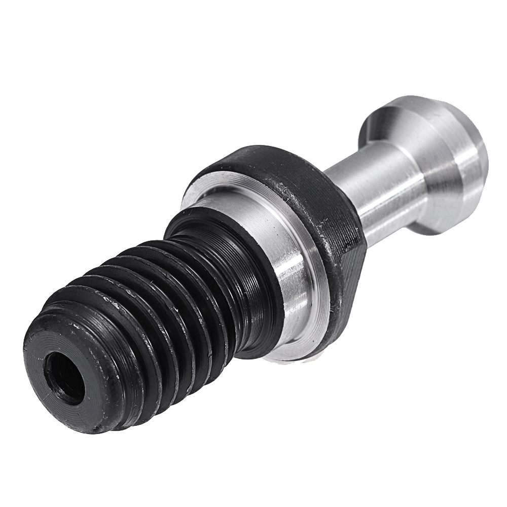 Machifit-BT30-BT40-BT50-Pull-Stud-Bolt-Through-Hole-Water-CNC-Milling-Tool-Holder-Lathe-Tools-1482127-1