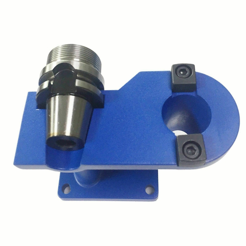 Machifit-BT30-BT40-Tool-Holder-Tightening-Fixture-Locking-Fixture-CNC-Parts-Lathe-Tools-1567960-2