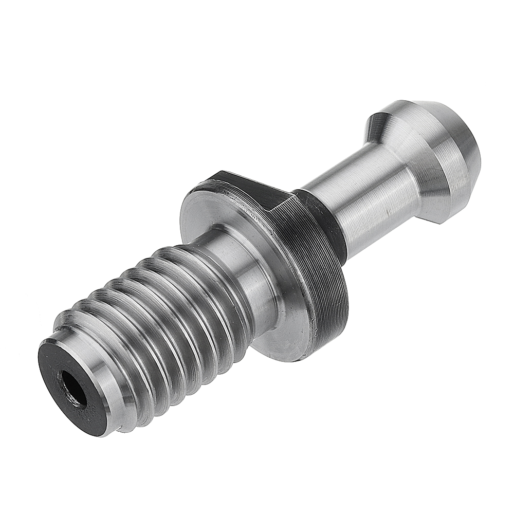Machifit-CAT40-Pull-Stud-Bolt-Retention-Knob-for-CNC-Milling-Tool-Holder-Lathe-Tools-1480688-9