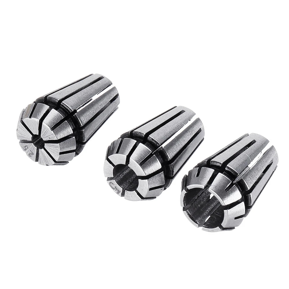 Machifit-Collet-Chuck-ER11-ER16-ER20-ER25-ER32-ER40-Metric-Spring-Collet-Chuck-for-CNC-Milling-Lathe-1885393-3