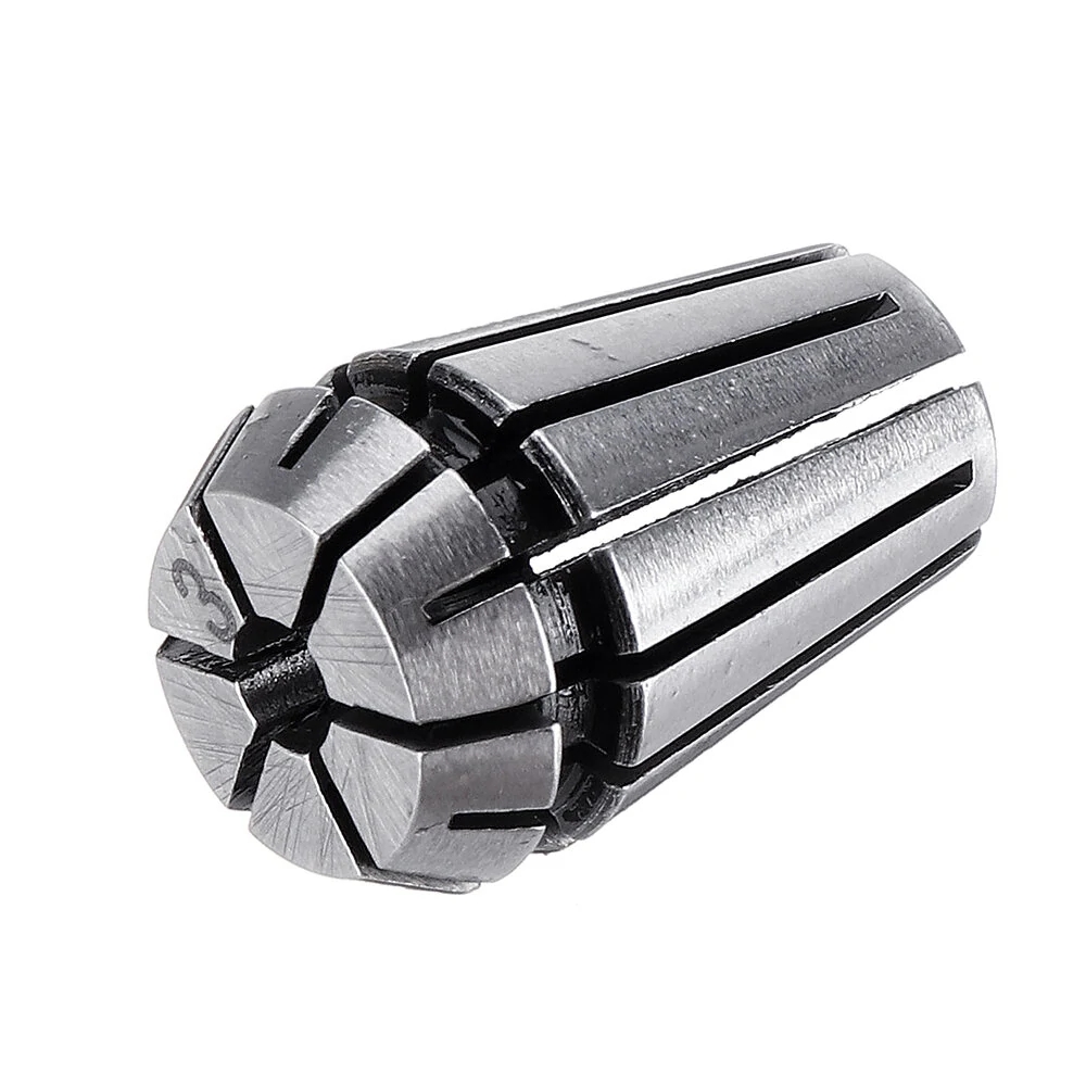 Machifit-Collet-Chuck-ER11-ER16-ER20-ER25-ER32-ER40-Metric-Spring-Collet-Chuck-for-CNC-Milling-Lathe-1885393-8