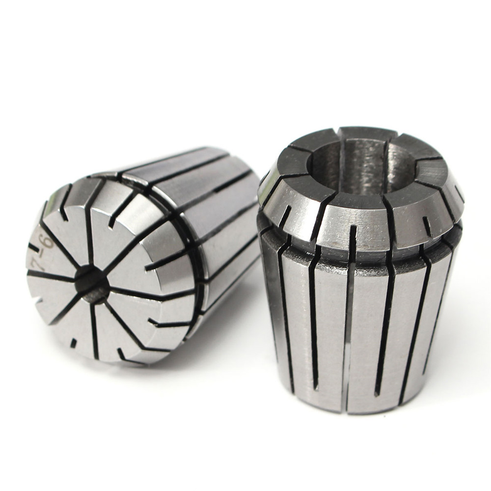 Machifit-ER32-2-20mm-Spring-Collet-Collet-Chuck-for-CNC-Milling-Lathe-Tools-1528514-5