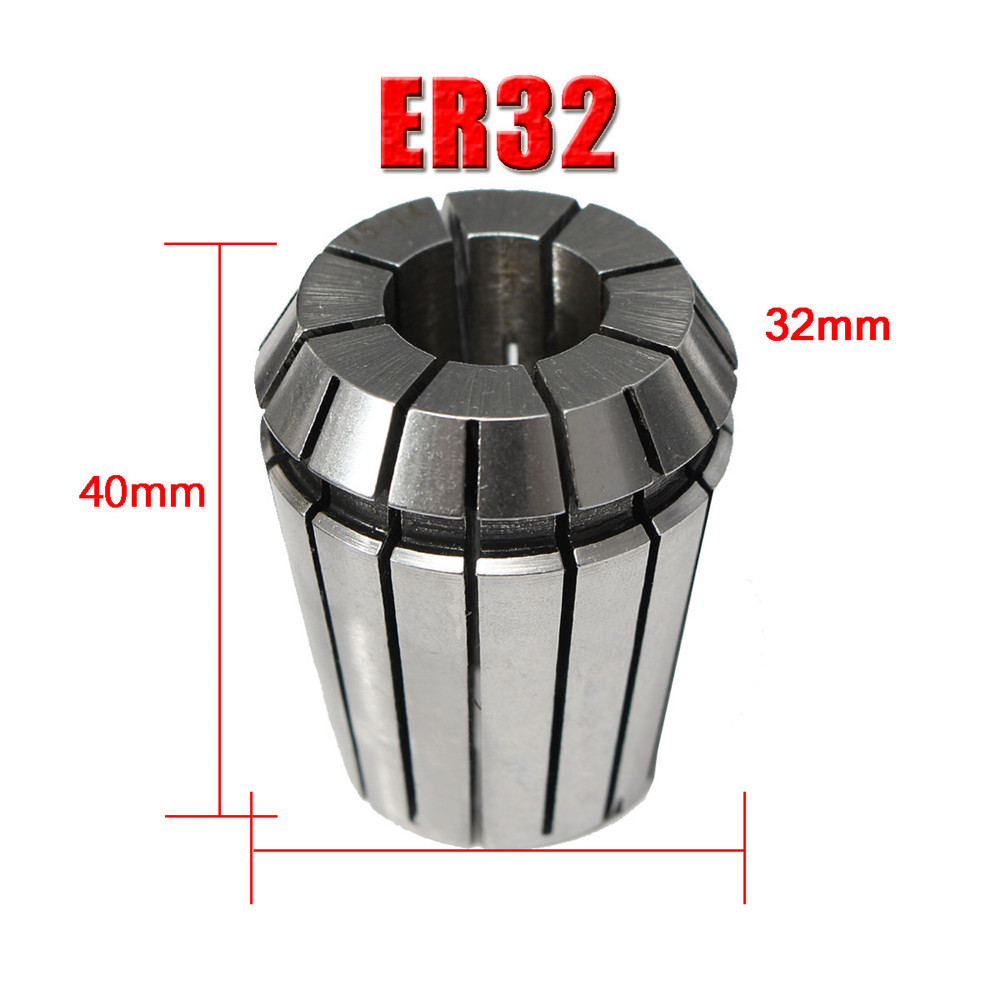 Machifit-ER32-2-20mm-Spring-Collet-Collet-Chuck-for-CNC-Milling-Lathe-Tools-1528514-9