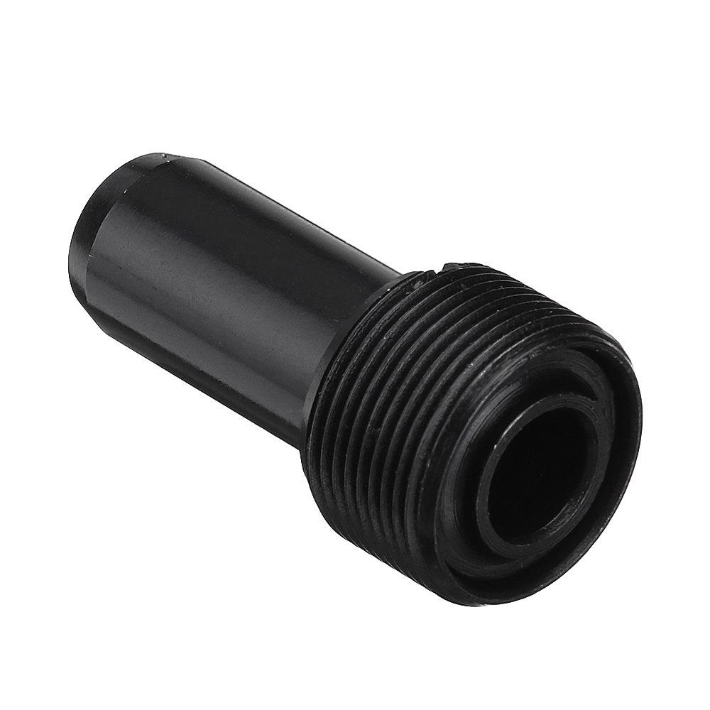 Machifit-HSK-63A-Aqueducts-Coolant-Tube-Pipe-for-HSK-Lathe-Tool-Holder-Milling-Machine-1390289-5