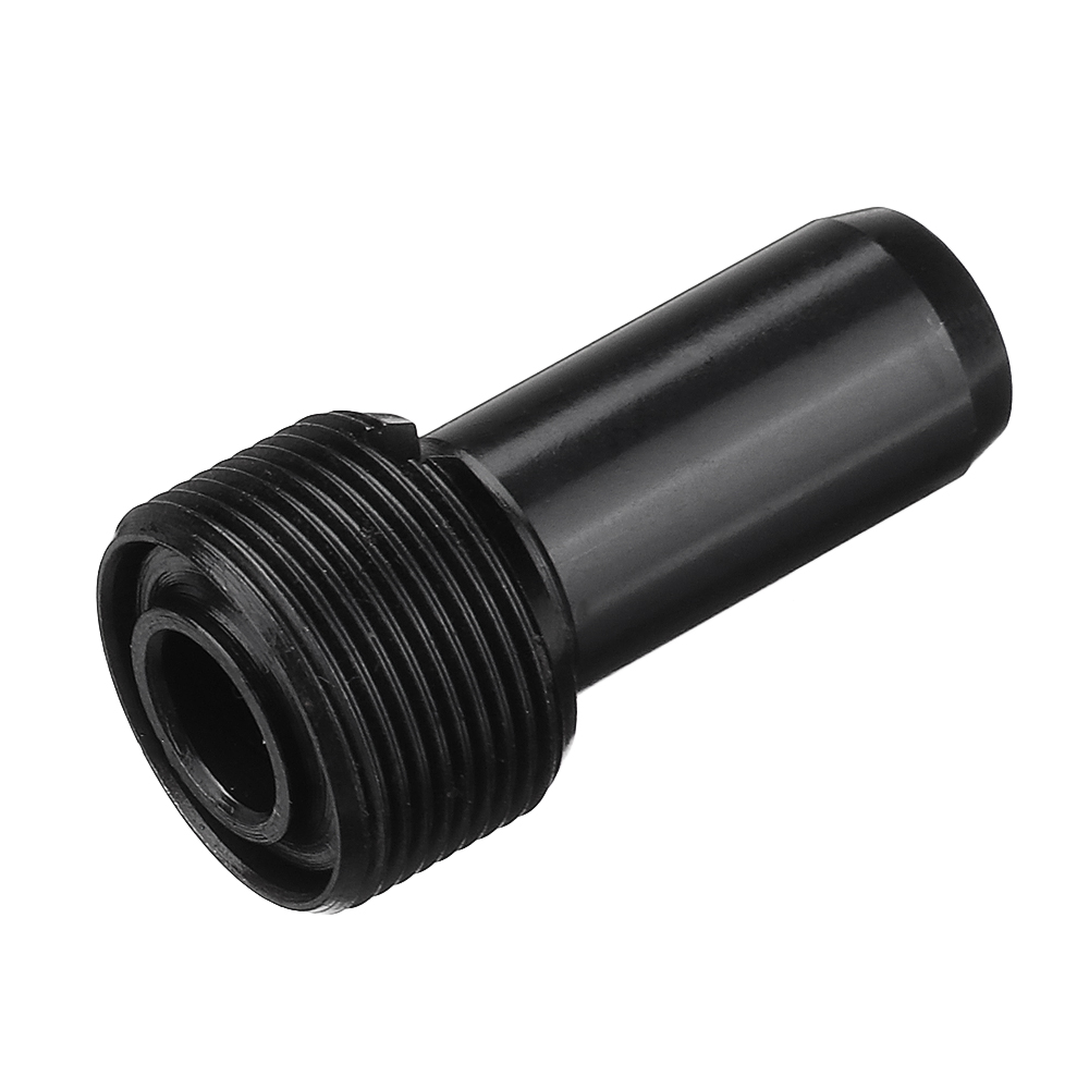 Machifit-HSK-63A-Aqueducts-Coolant-Tube-Pipe-for-HSK-Lathe-Tool-Holder-Milling-Machine-1390289-6