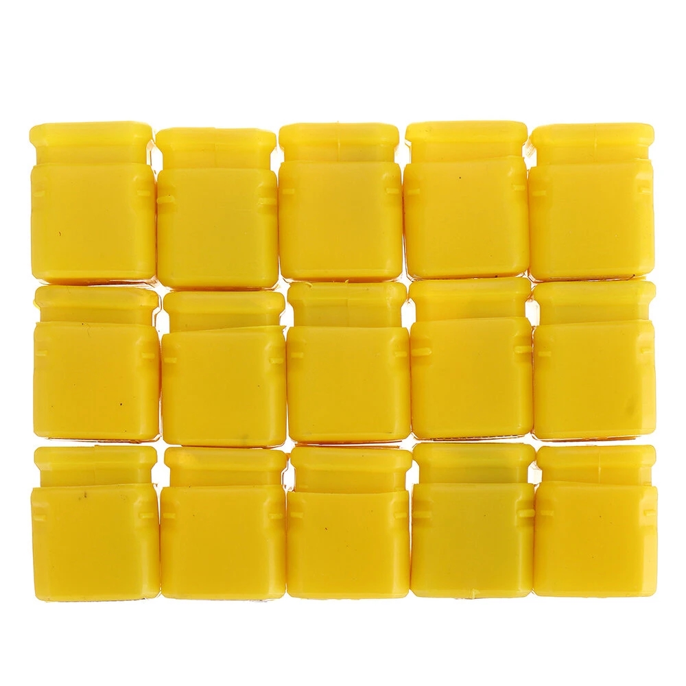 Machifit-Imperial-Collet-Chuck-ER11-ER16-ER20-ER25-ER32-Spring-Collet-Chuck-for-CNC-Milling-Lathe-To-1885466-9