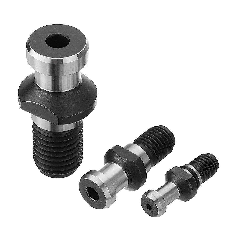 Machifit-JT30-JT40-JT50-Pull-Stud-Bolt-for-CNC-Milling-Tool-Holder-Lathe-Tools-1481655-2