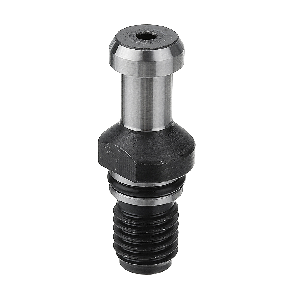 Machifit-JT30-JT40-JT50-Pull-Stud-Bolt-for-CNC-Milling-Tool-Holder-Lathe-Tools-1481655-4