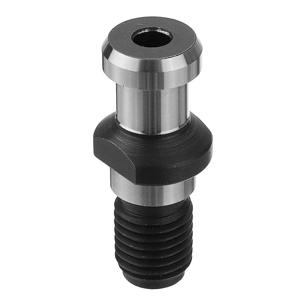 Machifit-JT30-JT40-JT50-Pull-Stud-Bolt-for-CNC-Milling-Tool-Holder-Lathe-Tools-1481655-5