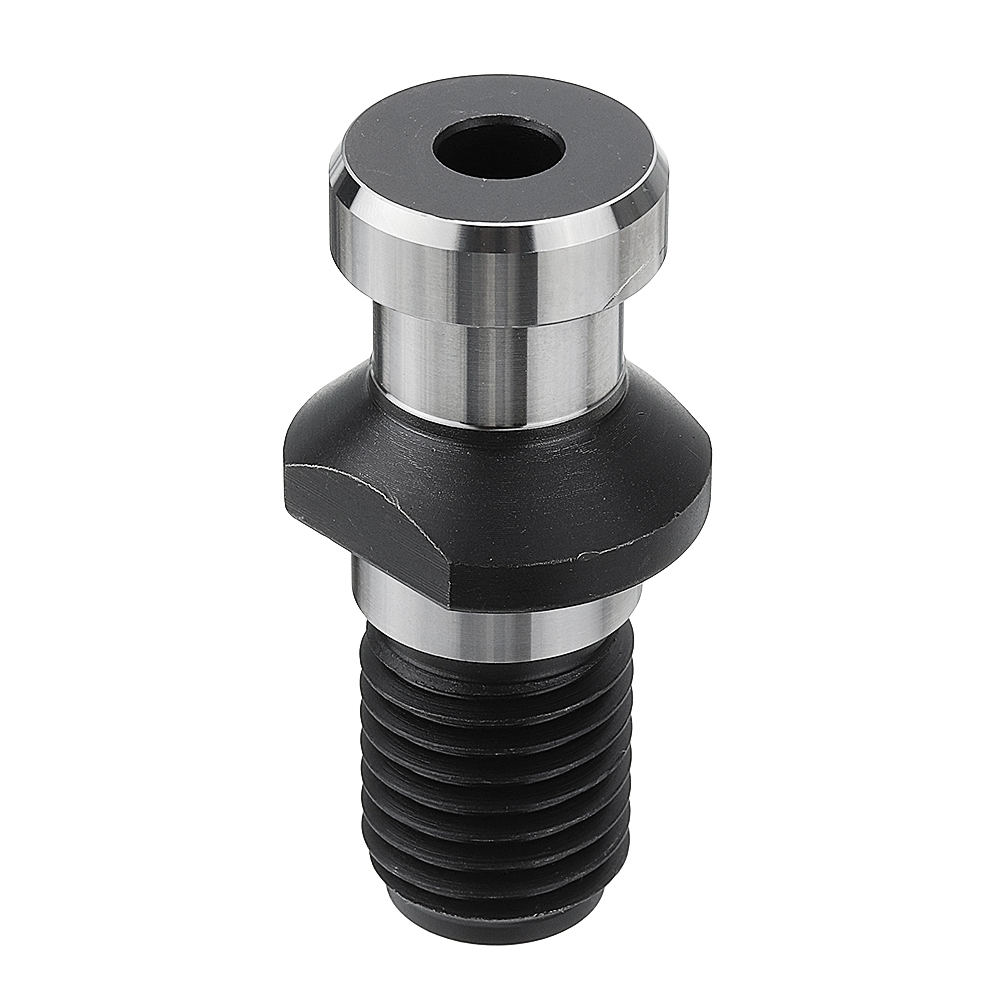 Machifit-JT30-JT40-JT50-Pull-Stud-Bolt-for-CNC-Milling-Tool-Holder-Lathe-Tools-1481655-6