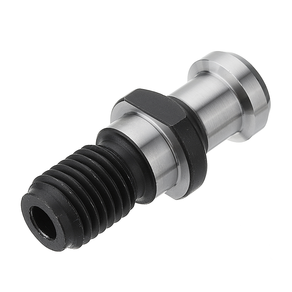 Machifit-JT30-JT40-JT50-Pull-Stud-Bolt-for-CNC-Milling-Tool-Holder-Lathe-Tools-1481655-7