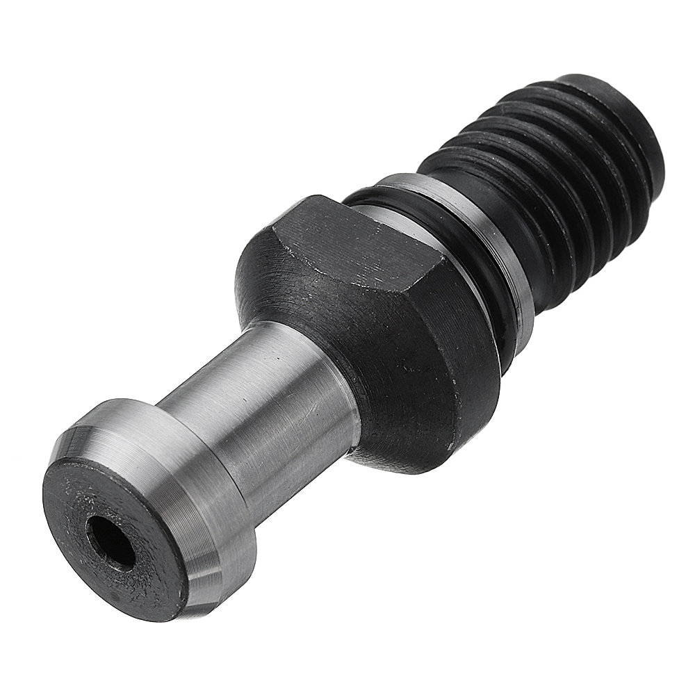 Machifit-JT30-JT40-JT50-Pull-Stud-Bolt-for-CNC-Milling-Tool-Holder-Lathe-Tools-1481655-8