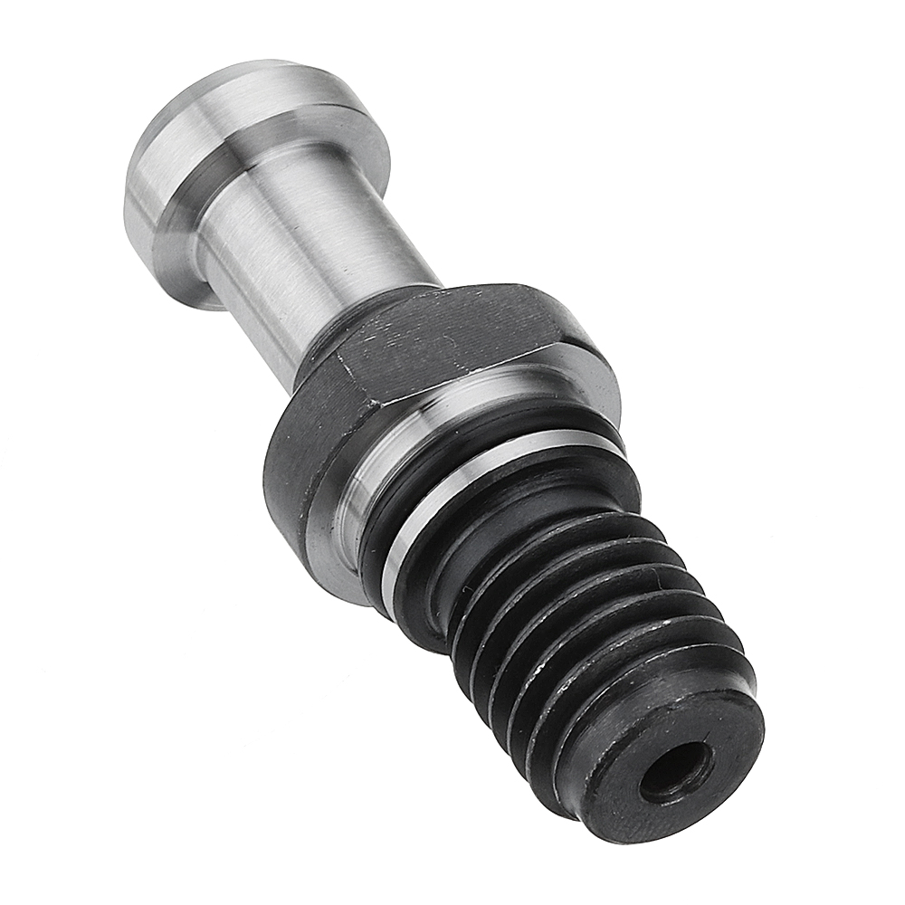 Machifit-JT30-JT40-JT50-Pull-Stud-Bolt-for-CNC-Milling-Tool-Holder-Lathe-Tools-1481655-9