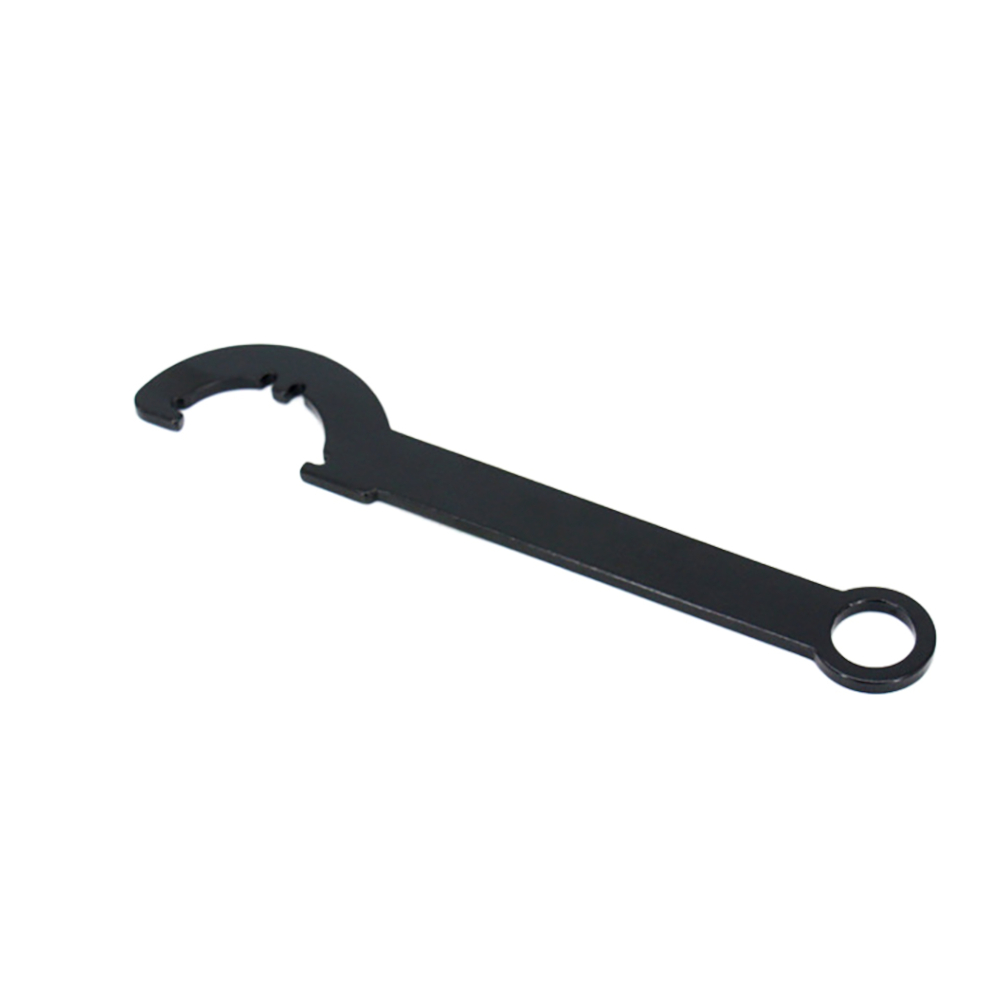 Machifit-Locknut-Wrench-Survival-Nut-Wrench-for-Locknut-Screw-Off-Reinstallation-Spanner-Nut-Removal-1770934-11