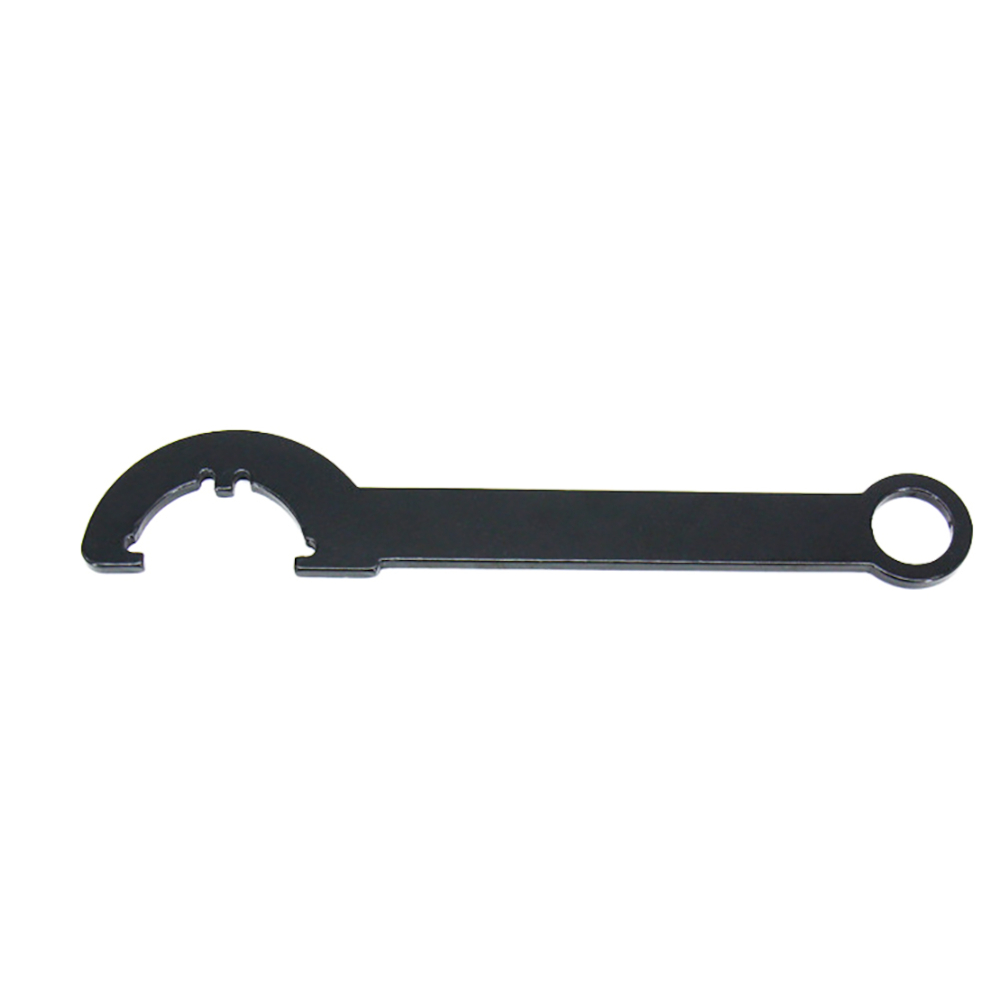 Machifit-Locknut-Wrench-Survival-Nut-Wrench-for-Locknut-Screw-Off-Reinstallation-Spanner-Nut-Removal-1770934-12