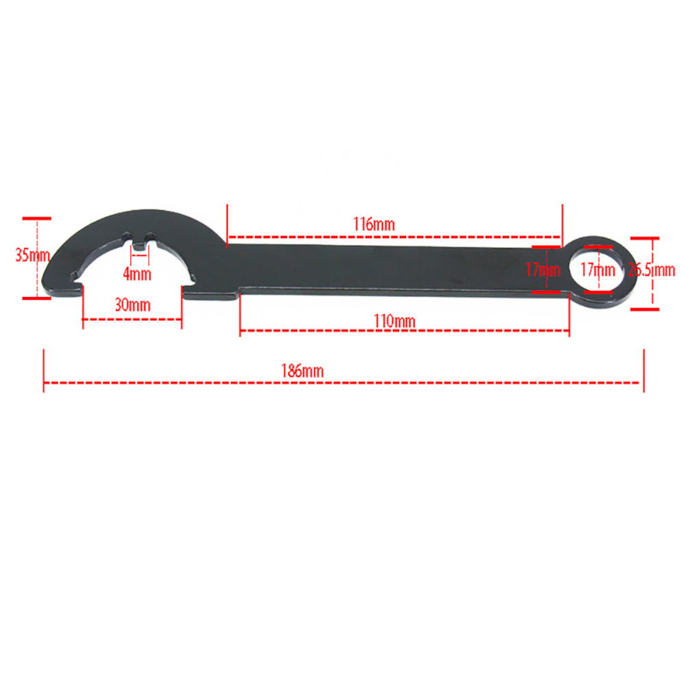 Machifit-Locknut-Wrench-Survival-Nut-Wrench-for-Locknut-Screw-Off-Reinstallation-Spanner-Nut-Removal-1770934-6