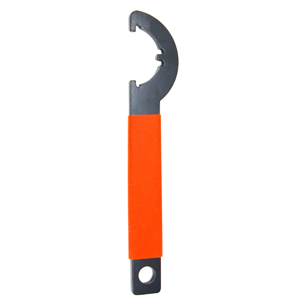 Machifit-Locknut-Wrench-Survival-Nut-Wrench-for-Locknut-Screw-Off-Reinstallation-Spanner-Nut-Removal-1770934-7
