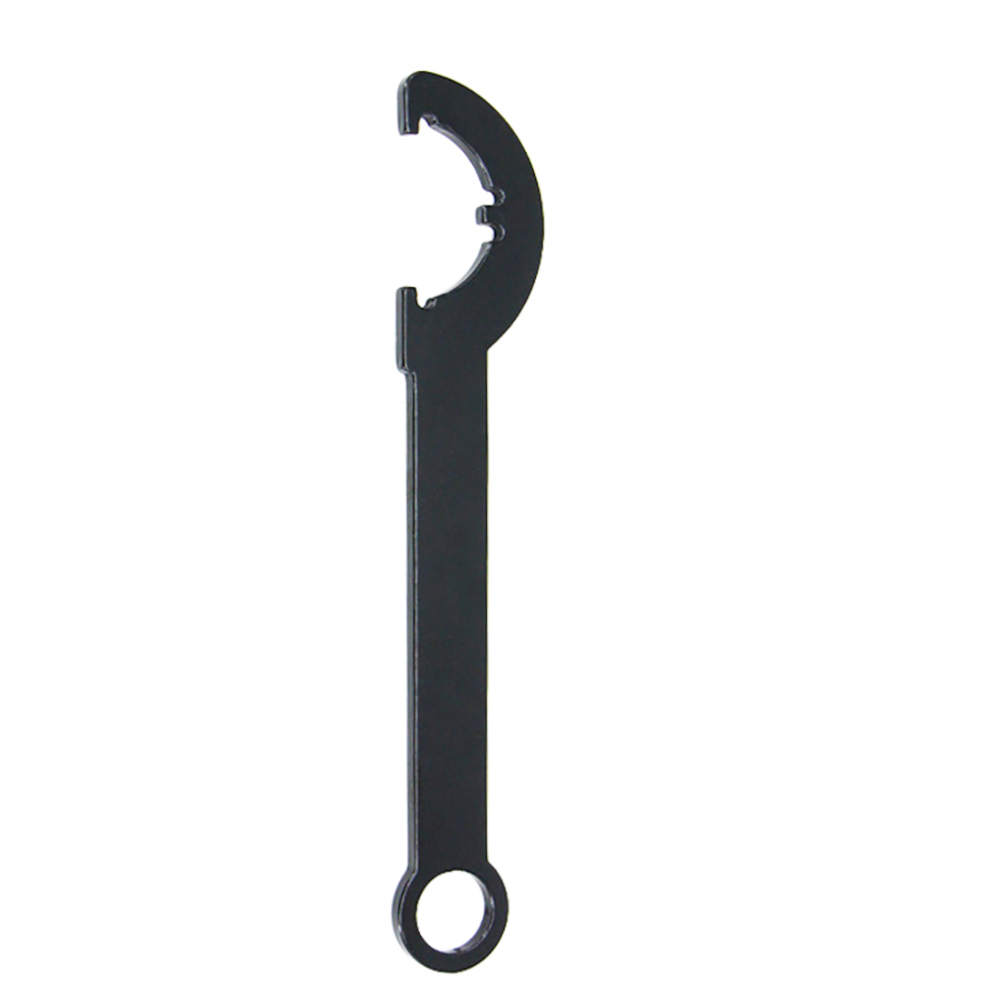 Machifit-Locknut-Wrench-Survival-Nut-Wrench-for-Locknut-Screw-Off-Reinstallation-Spanner-Nut-Removal-1770934-10