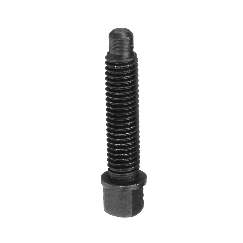 Machifit-M8x35mm-Steel-Screw-Tool-Post-Tool-Rest-Screw-for-Lathe-Tools-1312985-3