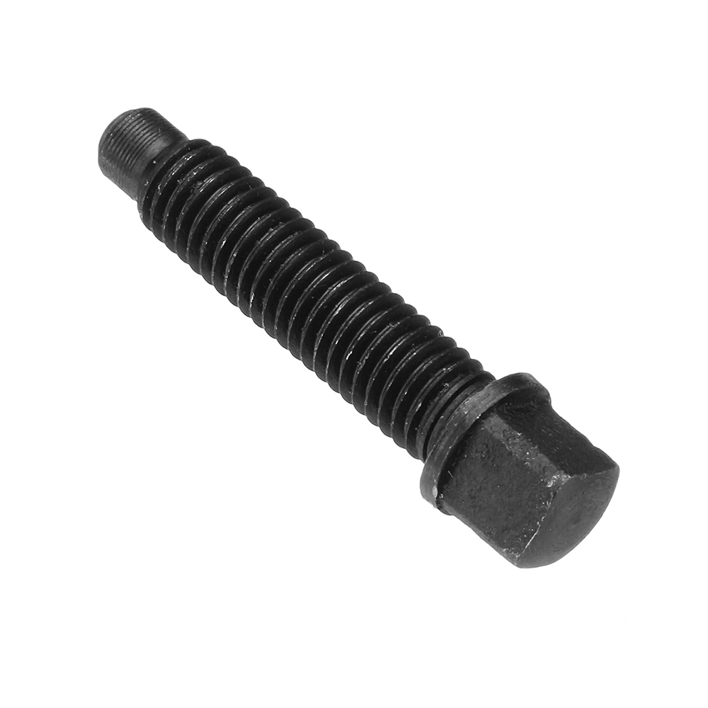 Machifit-M8x35mm-Steel-Screw-Tool-Post-Tool-Rest-Screw-for-Lathe-Tools-1312985-4