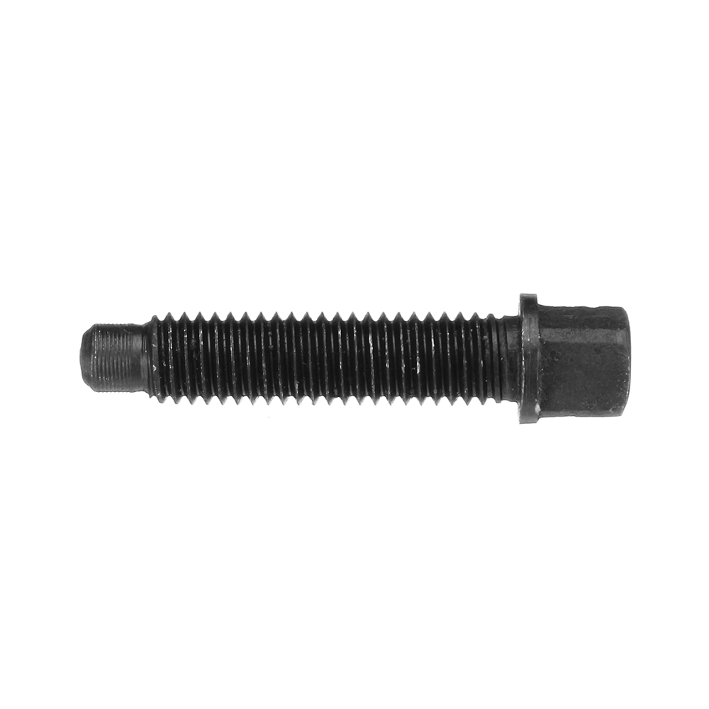 Machifit-M8x35mm-Steel-Screw-Tool-Post-Tool-Rest-Screw-for-Lathe-Tools-1312985-6